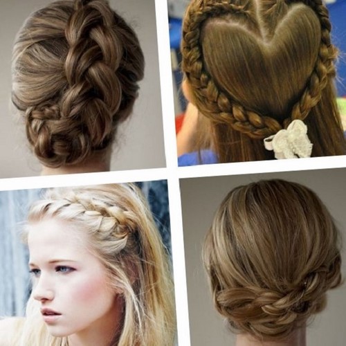 Samyye krasivyye pricheski i strizhki dlya devochek 2026 - 2026 (94)