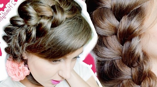 Samyye krasivyye pricheski i strizhki dlya devochek 2026 - 2026 (95)