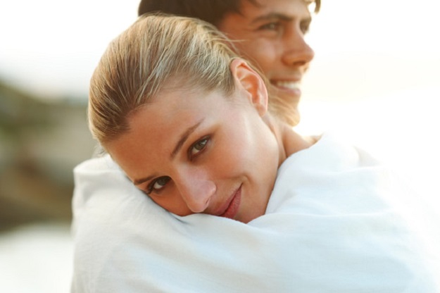 samyye-opasnyye-periody-v-otnosheniyakh-semeynoy-pary (2)