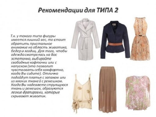 Kak odetsya po tipu figury (13)