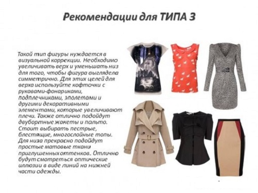 Kak odetsya po tipu figury (14)