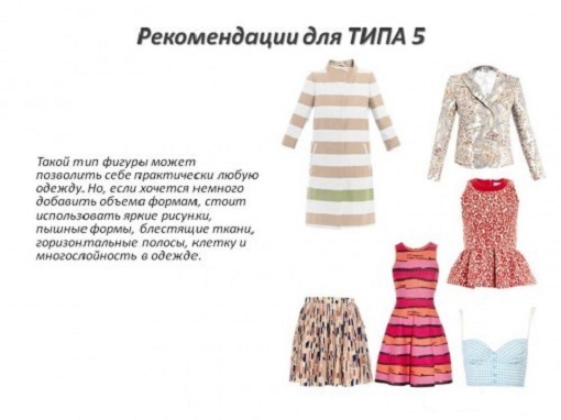 Kak odetsya po tipu figury (16)