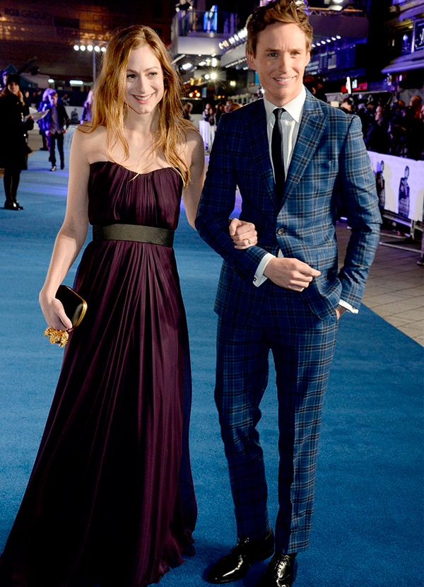 Enceintes de cinéma: Enceinte Hannah Bagshaw