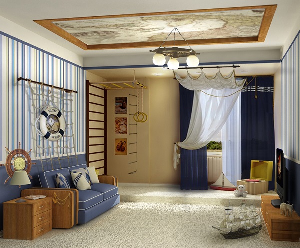 dizayn-detskoy-komnaty-v-raznykh-stilyakh-8