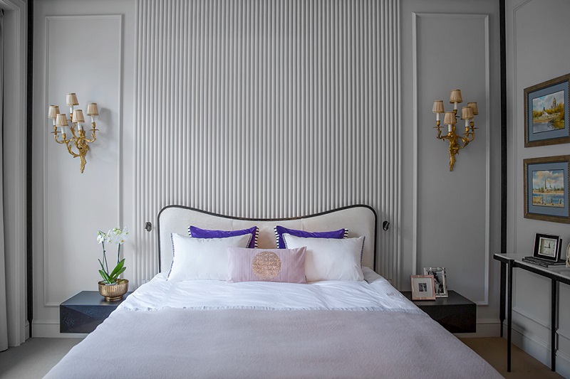 dizayn intnryera v parizhskom stile (1)