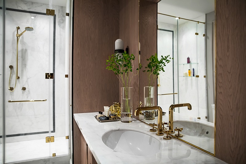 dizayn intnryera v parizhskom stile (2)