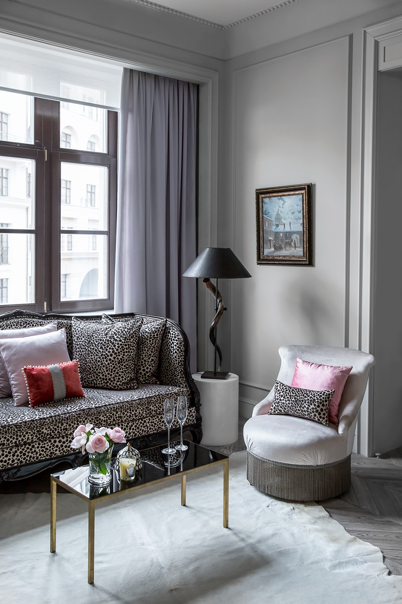 dizayn intnryera v parizhskom stile (3)