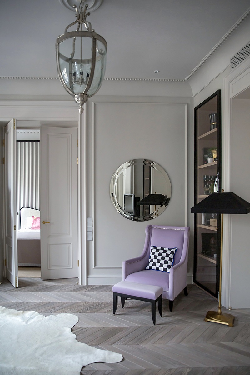 dizayn intnryera v parizhskom stile (4)