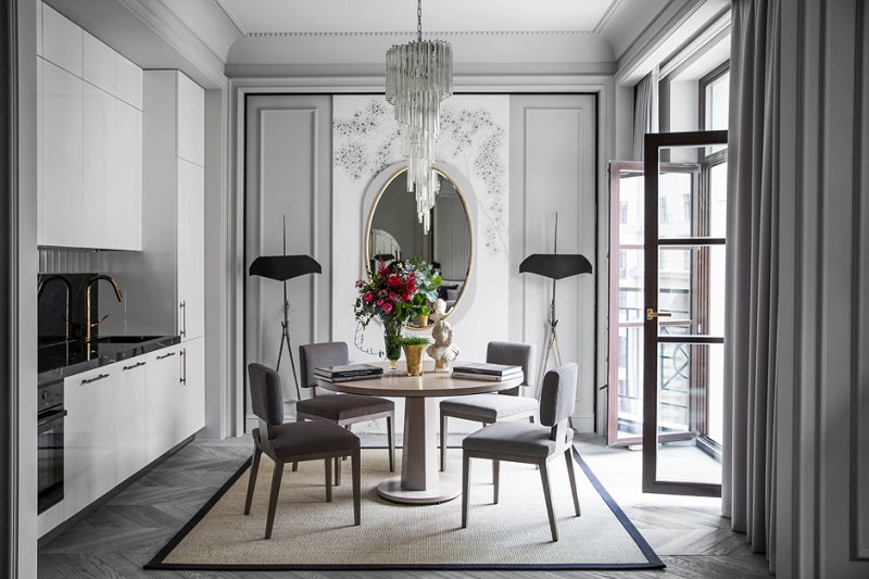 dizayn intnryera v parizhskom stile (5)