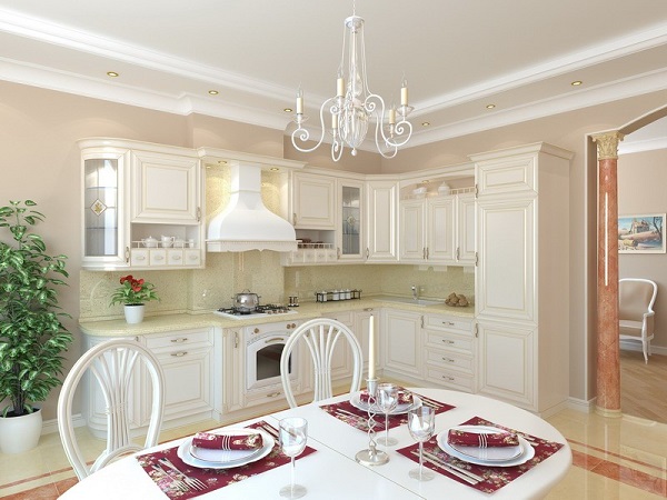 dizayn kukhni foto (1)