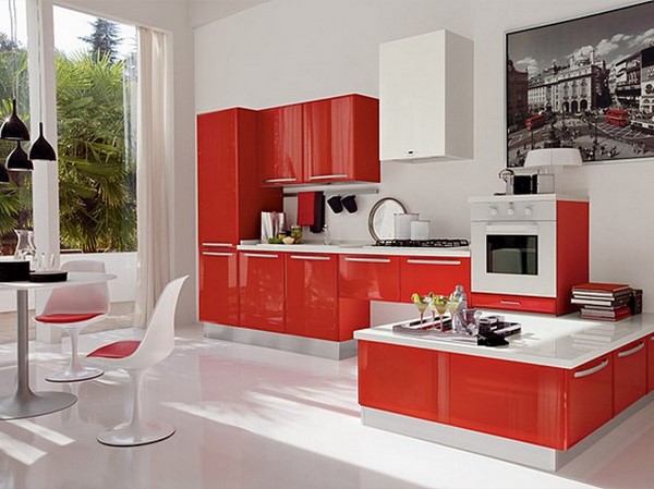 dizayn kukhni foto (1)