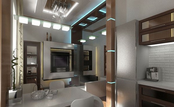 dizayn kukhni foto (11)