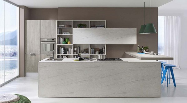 dizayn kukhni foto (13)