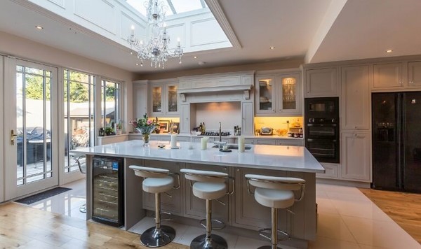 dizayn kukhni foto (17)