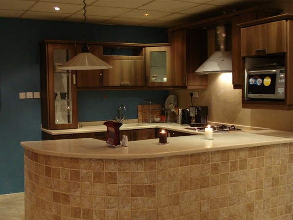 dizayn kukhni foto (2)