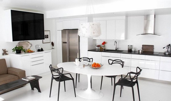 dizayn kukhni foto (24)