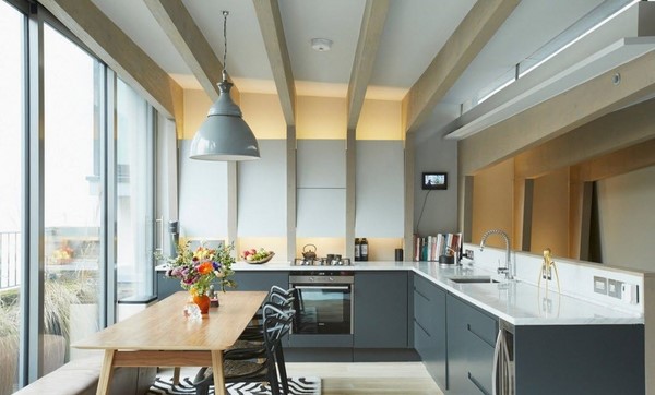 dizayn kukhni foto (25)