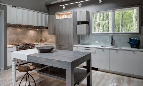 dizayn kukhni foto (26)