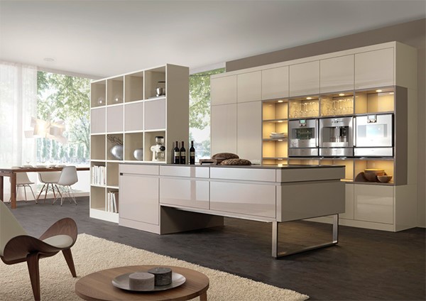 dizayn kukhni foto (3)