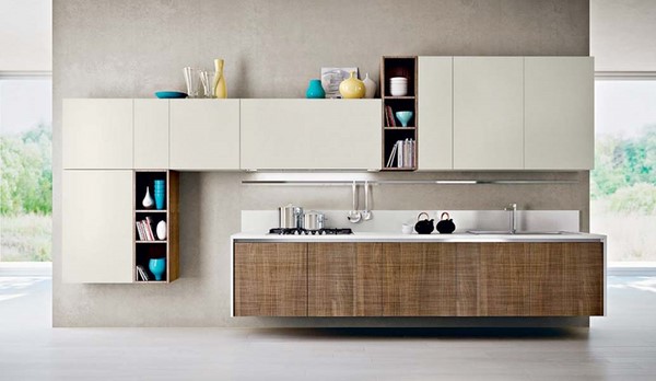 dizayn kukhni foto (30)