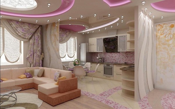 dizayn kukhni foto (32)