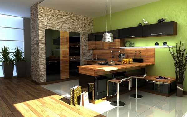 dizayn kukhni foto (33)