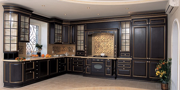 dizayn kukhni foto (35)