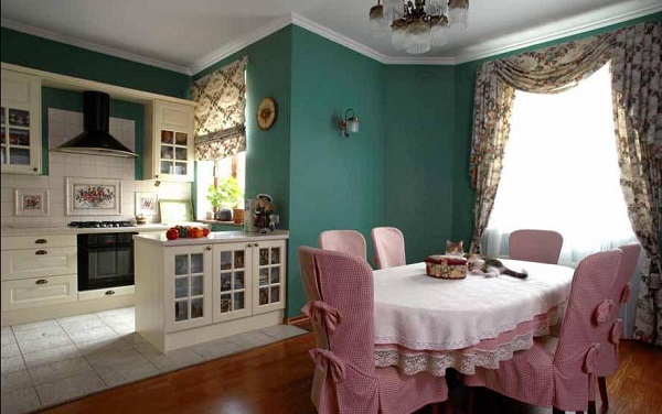 dizayn kukhni foto (37)