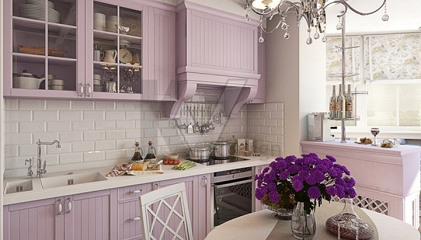 dizayn kukhni foto (39)