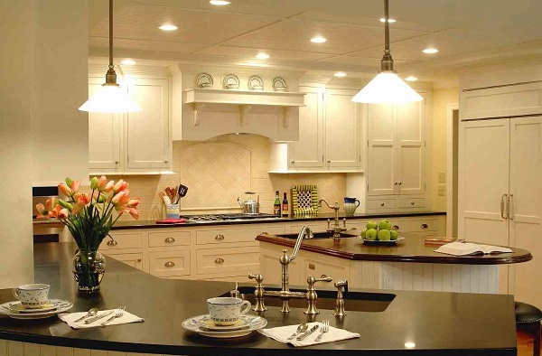 dizayn kukhni foto (40)