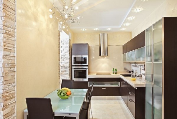 dizayn kukhni foto (44)