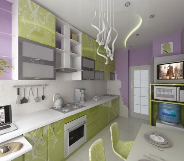 dizayn kukhni foto (47)