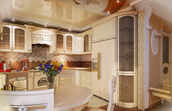 dizayn kukhni foto (49)