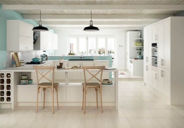 dizayn kukhni foto (50)