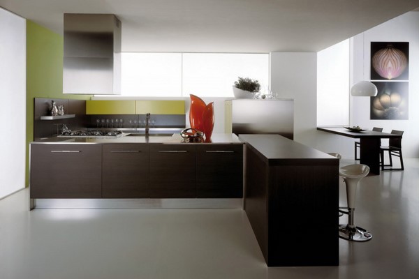 dizayn kukhni foto (54)