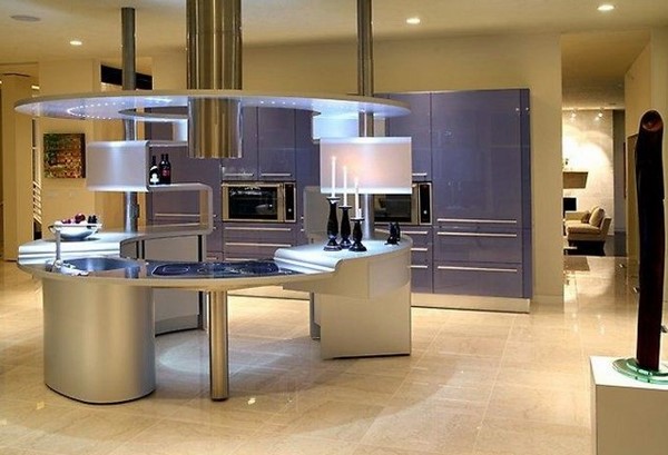 dizayn kukhni foto (55)