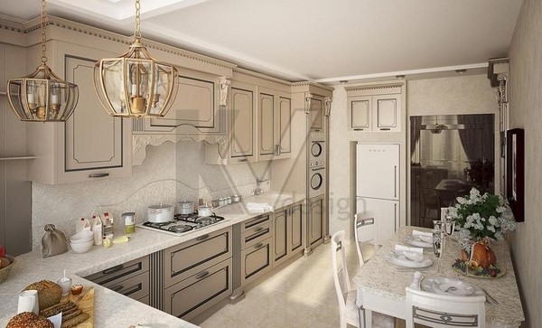 dizayn kukhni foto (56)