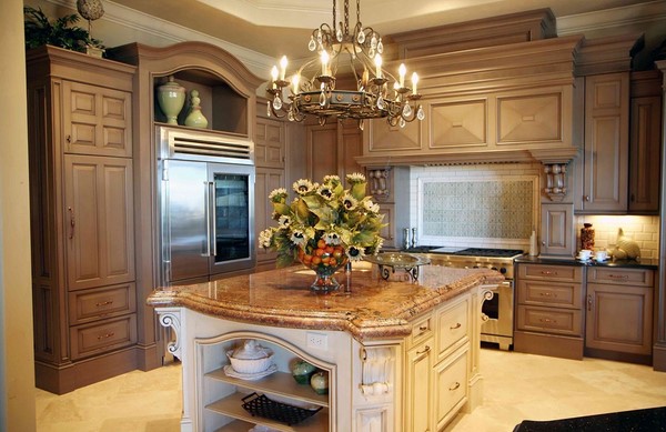 dizayn kukhni foto (58)