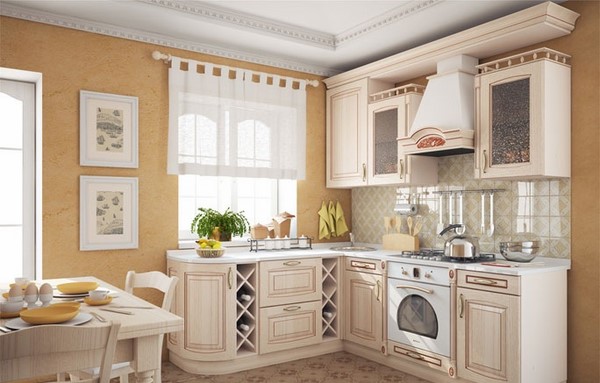 dizayn kukhni foto (62)