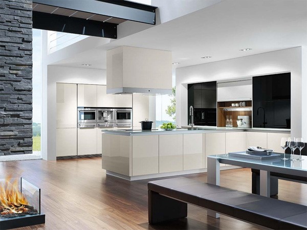 dizayn kukhni foto (63)