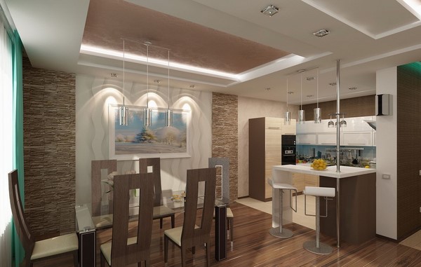 dizayn kukhni foto (65)