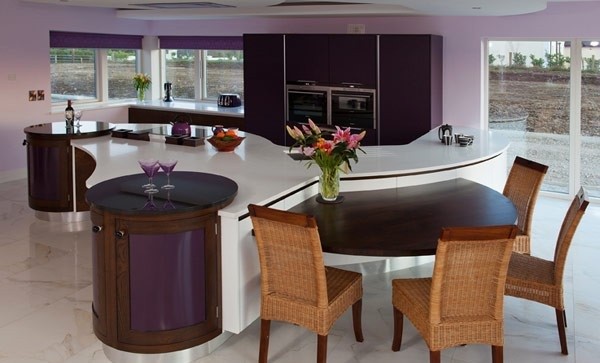 dizayn kukhni foto (68)