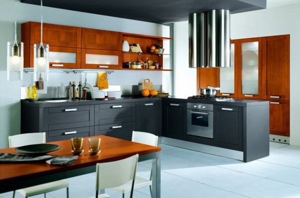 dizayn kukhni foto (69)