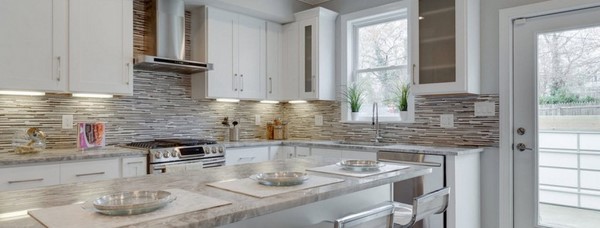 dizayn kukhni foto (70)