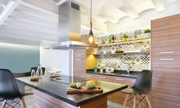 dizayn kukhni foto (74)