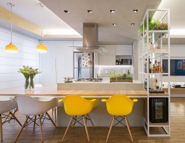 dizayn kukhni foto (75)