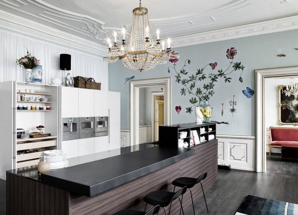 dizayn kukhni foto (77)