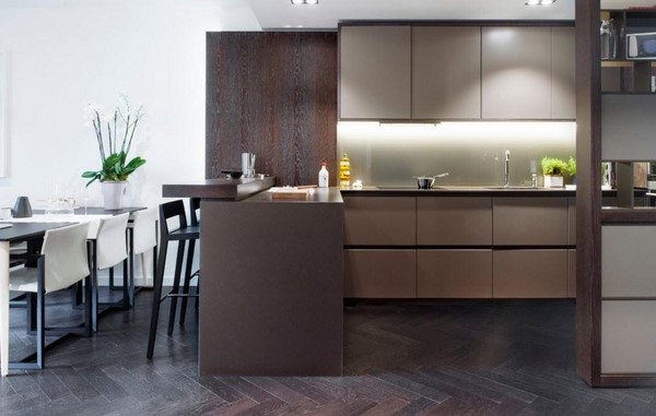 dizayn kukhni foto (78)