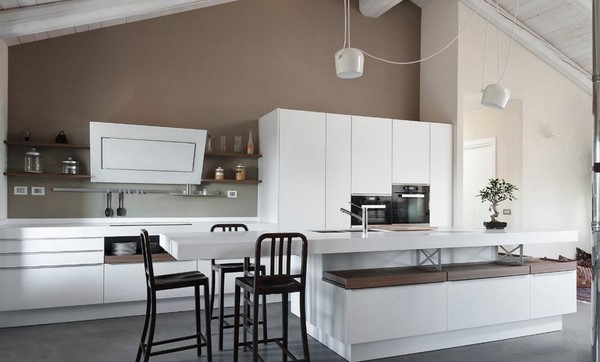 dizayn kukhni foto (79)