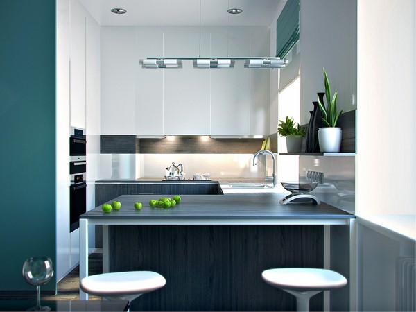 dizayn kukhni foto (8)